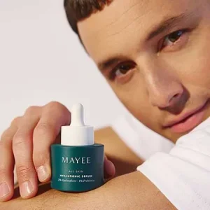 Hyaluronic Serum 15Ml<MAYEE Cheap