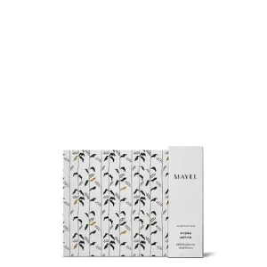 Hydra Active 5Ml<MAYEE Hot