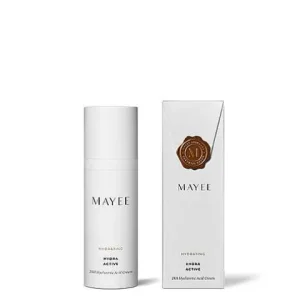 Hydra Active 50Ml<MAYEE Discount