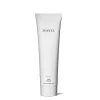 Lava Scrub 150Ml<MAYEE Discount