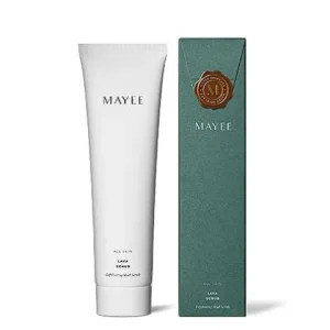 Lava Scrub 150Ml<MAYEE Discount