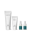 No More Aging Kit<MAYEE Discount