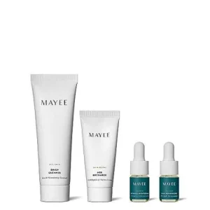 No More Aging Kit<MAYEE Discount
