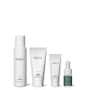 Prepare For Sun Kit<MAYEE Store