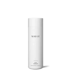 Pure Micellar 250Ml<MAYEE Cheap