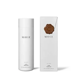 Pure Micellar 250Ml<MAYEE Cheap