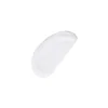 Sunny Mineral Spf30 5Ml<MAYEE Clearance