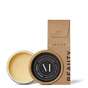 Sweet Bomb 3.5Gr<MAYEE Flash Sale