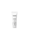 Advanced Day Eye Protect 15Ml<Medik8 Online