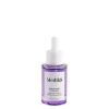Bakuchiol Peptides 30Ml<Medik8 Hot