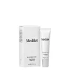 Blemish Sos 15Ml<Medik8 Best Sale