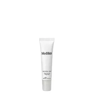 Blemish Sos 15Ml<Medik8 Best Sale