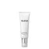 Calmwise Colour Correct 50Ml<Medik8 Clearance