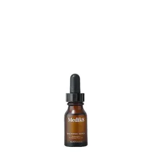 Calmwise Serum 15Ml<Medik8 Cheap