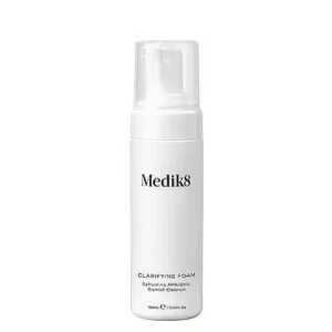Clarifying Foam 150Ml<Medik8 New