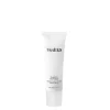 Clarity Peptides 30Ml<Medik8 Hot