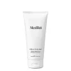 Cream Cleanse 175Ml<Medik8 Hot