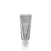 Crystal Retinal 1 30Ml<Medik8 Fashion