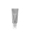 Crystal Retinal 6 30Ml<Medik8 Best