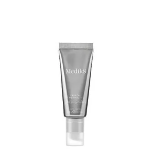 Crystal Retinal 1 30Ml<Medik8 Fashion