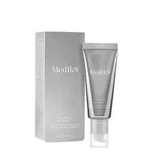 Crystal Retinal 1 30Ml<Medik8 Fashion
