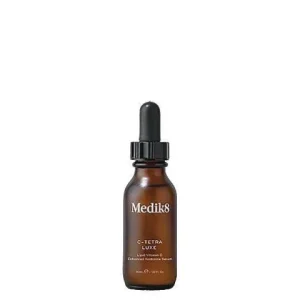 C-Tetra Luxe 30Ml<Medik8 Outlet