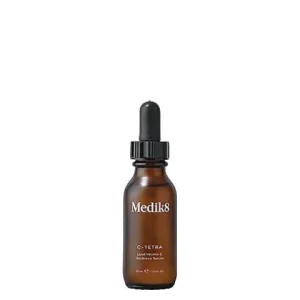 C-Tetra 30Ml<Medik8 Sale
