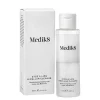 Eyes & Lips Micellar Cleanse 100Ml<Medik8 Fashion