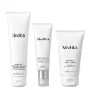 Huidverzorgingsset Verouderde Huid<Medik8 Fashion