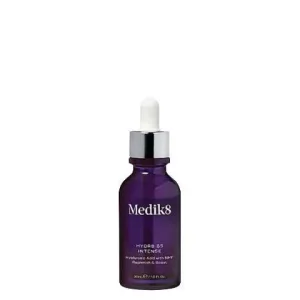 Hydr8 B5 Intense 30Ml<Medik8 Clearance