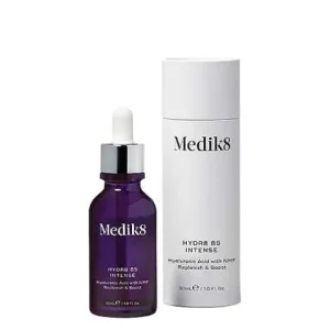 Hydr8 B5 Intense 30Ml<Medik8 Clearance