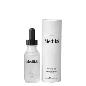 Hydr8 B5 30Ml<Medik8 Shop