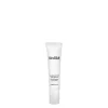 Illuminating Eye Balm 15Ml<Medik8 Best Sale
