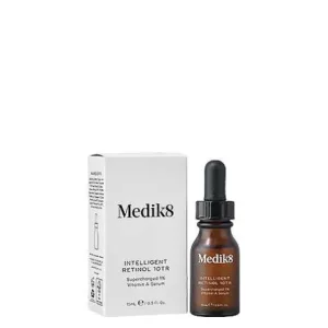Intelligent Retinol 10Tr 15Ml<Medik8 Online
