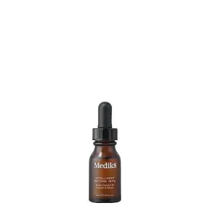 Intelligent Retinol 10Tr 15Ml<Medik8 Online