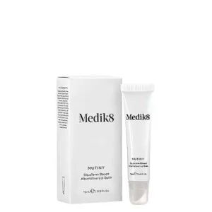 Mutiny 15Ml<Medik8 Clearance