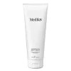 Nourishing Body Cream 250Ml<Medik8 Online