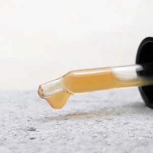 Oxy-R Peptides 2X10Ml<Medik8 Clearance