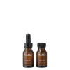 Pure C15 2X15Ml<Medik8 Shop