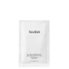 Ultimate Recovery Bio-Cellulose Mask 6X 30Gr<Medik8 Shop