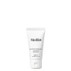 Ultimate Recovery 30Ml<Medik8 Sale