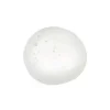 Age Element Firming Concentrate 30Ml<Mesoestetic Hot