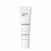 Anti-Stress Mask 100Ml<Mesoestetic Cheap