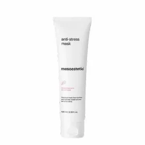 Anti-Stress Mask 100Ml<Mesoestetic Cheap