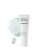 Blemiderm Local Control 10Ml<Mesoestetic Outlet