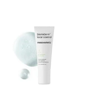 Blemiderm Local Control 10Ml<Mesoestetic Outlet