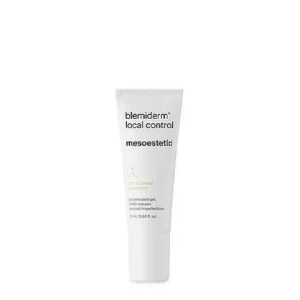 Blemiderm Local Control 10Ml<Mesoestetic Outlet