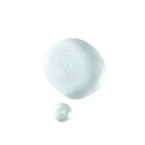 Blemiderm Local Control 10Ml<Mesoestetic Outlet