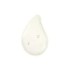 Blemiderm Treatment 50Ml<Mesoestetic Hot