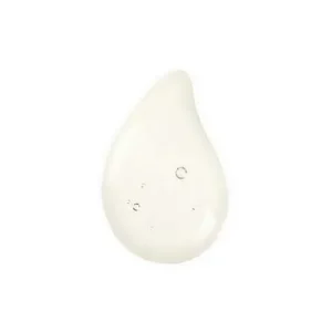 Blemiderm Treatment 50Ml<Mesoestetic Hot